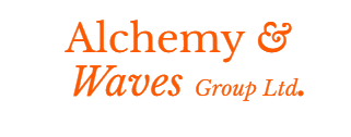 Alchemy & Waves Group Ltd
