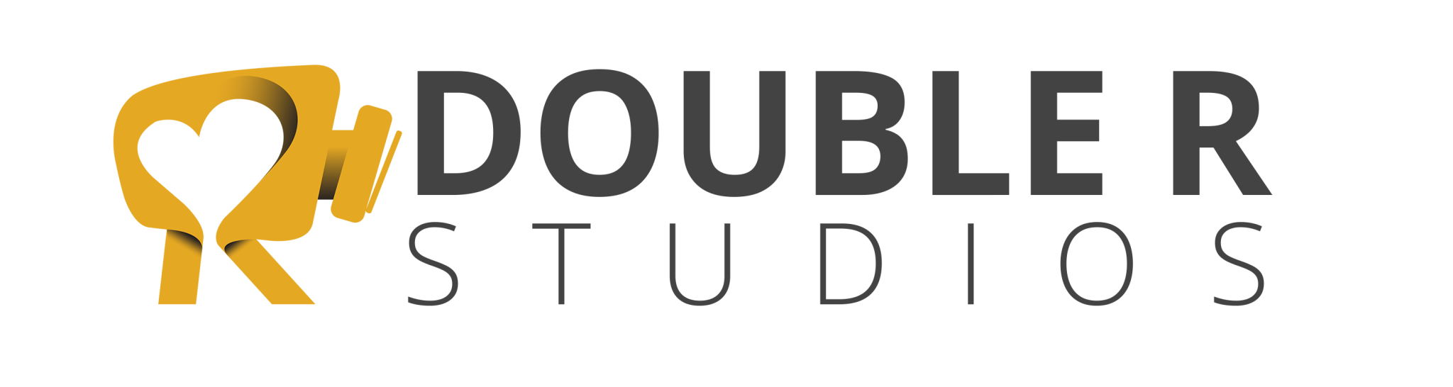Samir S Studios