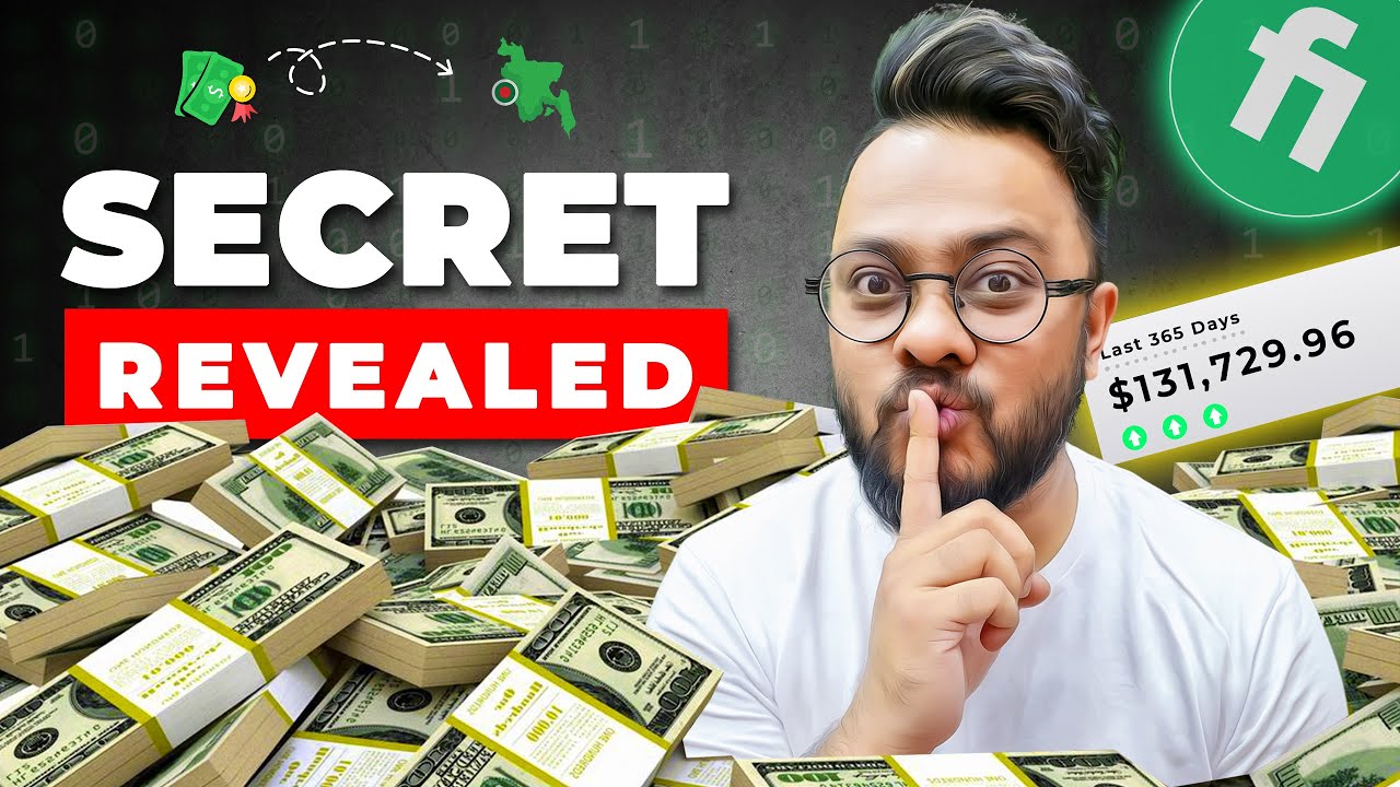 How To Earn $100,000 A Ye....