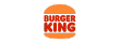 bk