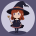 chiajo-witch-8658915_1920