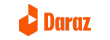 daraz