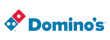 dominos