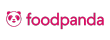 foodpanda