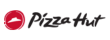 pizzahut