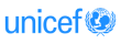 unicef